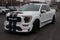 2023 Ford F-150 Lariat Shelby Super Snake