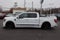2023 Ford F-150 Lariat Shelby Super Snake