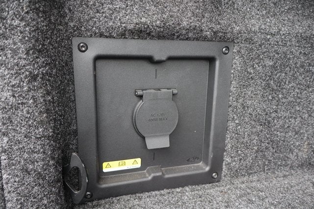 2023 Ford F-150 Lariat Shelby Super Snake