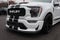 2023 Ford F-150 Lariat Shelby Super Snake