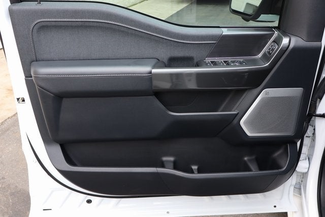 2023 Ford F-150 Lariat Shelby Super Snake