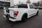 2023 Ford F-150 Lariat Shelby Super Snake