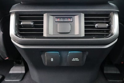 2023 Ford F-150 Lariat Shelby Super Snake