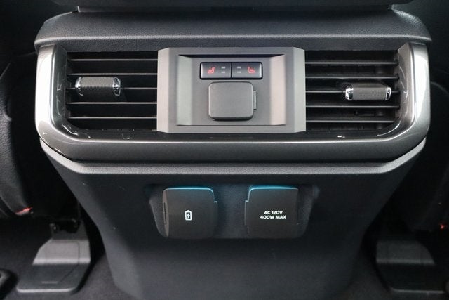 2023 Ford F-150 Lariat Shelby Super Snake