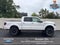 2011 Ford F-150 Lariat Limited
