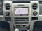 2011 Ford F-150 Lariat Limited