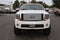 2011 Ford F-150 Lariat Limited
