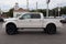 2011 Ford F-150 Lariat Limited