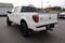 2011 Ford F-150 Lariat Limited