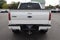 2011 Ford F-150 Lariat Limited