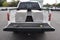 2011 Ford F-150 Lariat Limited