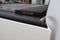 2011 Ford F-150 Lariat Limited