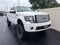 2011 Ford F-150 Lariat Limited