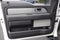 2011 Ford F-150 Lariat Limited