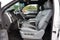 2011 Ford F-150 Lariat Limited