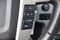 2011 Ford F-150 Lariat Limited