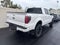 2011 Ford F-150 Lariat Limited