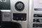 2011 Ford F-150 Lariat Limited