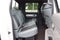 2011 Ford F-150 Lariat Limited