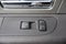 2011 Ford F-150 Lariat Limited
