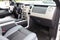 2011 Ford F-150 Lariat Limited