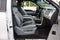 2011 Ford F-150 Lariat Limited