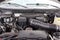 2011 Ford F-150 Lariat Limited