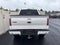 2011 Ford F-150 Lariat Limited