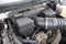 2011 Ford F-150 Lariat Limited