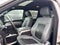 2011 Ford F-150 Lariat Limited