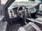2011 Ford F-150 Lariat Limited