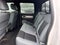 2011 Ford F-150 Lariat Limited