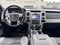 2011 Ford F-150 Lariat Limited