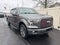 2017 Ford F-150 Lariat Special Edition