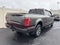 2017 Ford F-150 Lariat Special Edition
