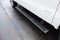 2013 Ford F-150 Limited
