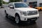 2013 Ford F-150 Limited