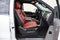 2013 Ford F-150 Limited