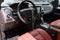 2013 Ford F-150 Limited