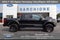 2026 Ford F-150 Raptor Hennessey VelociRaptor 600