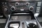 2026 Ford F-150 Raptor Hennessey VelociRaptor 600