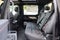 2026 Ford F-150 Raptor Hennessey VelociRaptor 600
