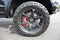 2026 Ford F-150 Raptor Hennessey VelociRaptor 600