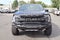 2026 Ford F-150 Raptor Hennessey VelociRaptor 600