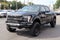 2026 Ford F-150 Raptor Hennessey VelociRaptor 600