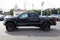 2026 Ford F-150 Raptor Hennessey VelociRaptor 600