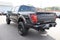 2026 Ford F-150 Raptor Hennessey VelociRaptor 600