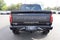2026 Ford F-150 Raptor Hennessey VelociRaptor 600