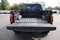 2026 Ford F-150 Raptor Hennessey VelociRaptor 600
