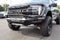 2026 Ford F-150 Raptor Hennessey VelociRaptor 600